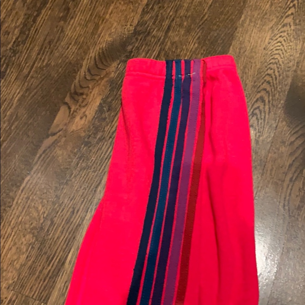 aviator nation sweatpants